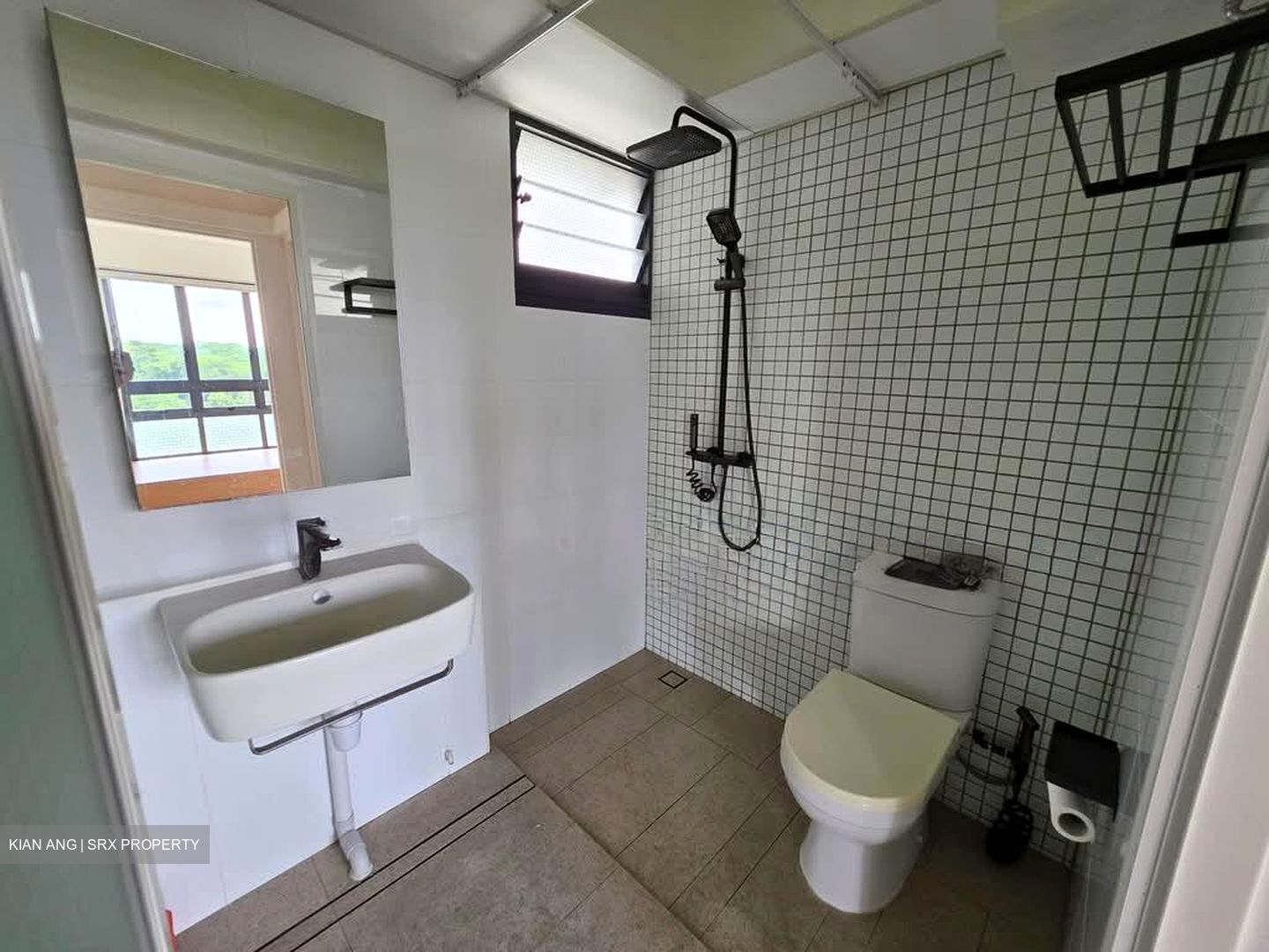 Blk 94 Skyparc @ Dawson (Queenstown), HDB 4 Rooms #574543761